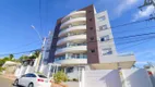 Foto 2 de Apartamento com 3 Quartos à venda, 124m² em Rio Branco, São Leopoldo
