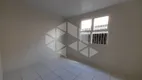 Foto 11 de Sala Comercial com 3 Quartos para alugar, 164m² em Abraão, Florianópolis