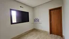 Foto 18 de Casa de Condomínio com 3 Quartos à venda, 150m² em Condominio Primor das Torres, Cuiabá