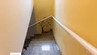 Foto 4 de Sobrado com 3 Quartos à venda, 310m² em Vila Universitária, São Paulo