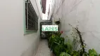 Foto 16 de Casa de Condomínio com 3 Quartos à venda, 150m² em Jardim Bonfiglioli, São Paulo