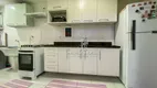 Foto 5 de Apartamento com 2 Quartos à venda, 66m² em Cascata Guarani, Teresópolis