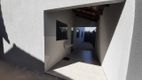 Foto 10 de Casa com 3 Quartos à venda, 113m² em Setor Maysa, Trindade