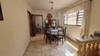 Foto 4 de Casa com 3 Quartos à venda, 196m² em Vila Lemos, Bauru