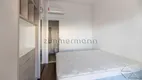 Foto 11 de Apartamento com 1 Quarto à venda, 54m² em Vila Olímpia, São Paulo