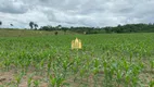 Foto 2 de Fazenda/Sítio com 7 Quartos à venda, 300m² em São José, Esmeraldas