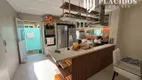 Foto 21 de Casa de Condomínio com 3 Quartos à venda, 250m² em Piatã, Salvador