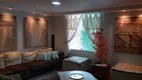 Foto 16 de Casa com 4 Quartos à venda, 810m² em Vila del Rey, Nova Lima