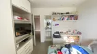 Foto 9 de Apartamento com 4 Quartos à venda, 217m² em Barra da Tijuca, Rio de Janeiro