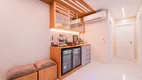 Foto 8 de Apartamento com 2 Quartos à venda, 64m² em Indianópolis, São Paulo