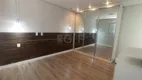 Foto 20 de Apartamento com 3 Quartos à venda, 127m² em Parque Prado, Campinas