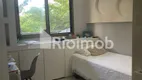 Foto 8 de Apartamento com 3 Quartos à venda, 160m² em Barra da Tijuca, Rio de Janeiro