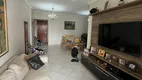 Foto 4 de Apartamento com 3 Quartos à venda, 109m² em Marco, Belém