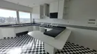 Foto 2 de Apartamento com 3 Quartos à venda, 146m² em Centro, São Carlos