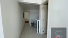 Foto 15 de Cobertura com 3 Quartos à venda, 187m² em Passagem, Cabo Frio