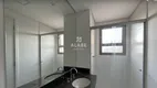 Foto 44 de Apartamento com 4 Quartos à venda, 246m² em Vila Olímpia, São Paulo