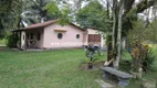 Foto 3 de Fazenda/Sítio com 2 Quartos à venda, 7000m² em Papucaia, Cachoeiras de Macacu