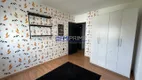 Foto 29 de Apartamento com 3 Quartos para alugar, 241m² em Jardim das Perdizes, São Paulo