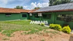 Foto 8 de Fazenda/Sítio à venda, 261360m² em Area Rural de Bauru, Bauru