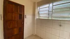 Foto 19 de Apartamento com 2 Quartos à venda, 83m² em Braunes, Nova Friburgo