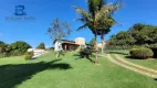 Foto 3 de Fazenda/Sítio com 3 Quartos à venda, 230m² em Terras de San Marco, Itatiba