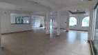 Foto 12 de Sala Comercial à venda, 242m² em CPA I, Cuiabá