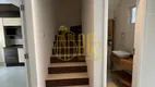 Foto 11 de Casa com 3 Quartos à venda, 1802m² em Aristocrata, São José dos Pinhais