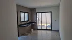 Foto 5 de Casa com 3 Quartos à venda, 125m² em Jardim Maristela, Atibaia