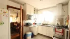 Foto 6 de Apartamento com 4 Quartos à venda, 170m² em Chácara Santo Antônio, São Paulo