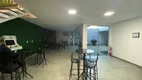 Foto 24 de Sala Comercial para alugar, 780m² em Parque São Paulo, Cascavel
