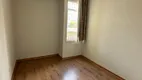 Foto 10 de Apartamento com 3 Quartos à venda, 92m² em Estreito, Florianópolis