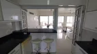 Foto 38 de Apartamento com 3 Quartos à venda, 135m² em Pitangueiras, Guarujá