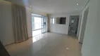 Foto 4 de Apartamento com 3 Quartos à venda, 106m² em Vila Andrade, São Paulo