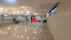 Foto 14 de Sala Comercial para alugar, 180m² em Santa Mônica, Florianópolis