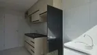 Foto 11 de Apartamento com 3 Quartos para alugar, 66m² em Graças, Recife