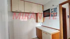Foto 12 de Apartamento com 3 Quartos à venda, 147m² em Água Fria, São Paulo