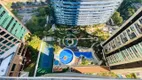 Foto 43 de Apartamento com 2 Quartos à venda, 120m² em Brooklin, São Paulo