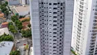 Foto 4 de Apartamento com 2 Quartos à venda, 83m² em Fundaçao, São Caetano do Sul