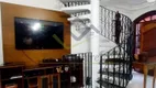 Foto 5 de Sobrado com 3 Quartos à venda, 230m² em Vila Amorim, Suzano