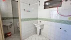 Foto 12 de Apartamento com 2 Quartos à venda, 110m² em Centro, Duque de Caxias