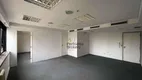 Foto 11 de Sala Comercial para venda ou aluguel, 67m² em Consolação, São Paulo