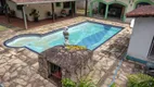 Foto 8 de Fazenda/Sítio com 3 Quartos à venda, 3024m² em Jardim Val Flor, Embu-Guaçu