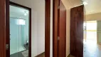 Foto 13 de Apartamento com 2 Quartos à venda, 100m² em Vila Caicara, Praia Grande
