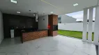 Foto 12 de Apartamento com 5 Quartos à venda, 330m² em Chapada, Manaus