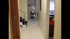 Foto 2 de Sobrado com 3 Quartos à venda, 202m² em Samambaia Norte, Brasília