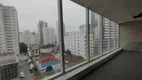 Foto 17 de Sala Comercial para alugar, 102m² em Boa Viagem, Recife