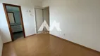 Foto 8 de Apartamento com 4 Quartos à venda, 136m² em Sion, Belo Horizonte