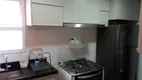 Foto 10 de Apartamento com 3 Quartos à venda, 95m² em Jardim Canadá, Ribeirão Preto