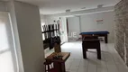 Foto 28 de Apartamento com 2 Quartos à venda, 50m² em Jardim Tamoio, Jundiaí