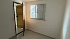 Foto 7 de Apartamento com 2 Quartos à venda, 35m² em Jardim Itapema, São Paulo